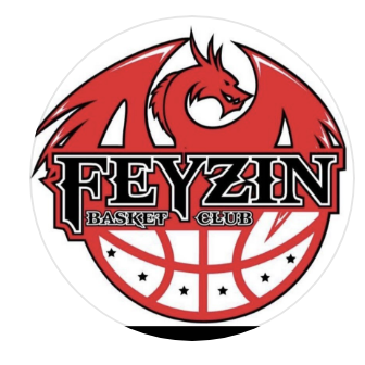 BASKET CLUB FEYZIN