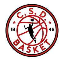 CLUB SPORTIF DE DECINES BASKET - 3