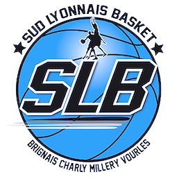 SUD LYONNAIS BASKET (SLB) - 4